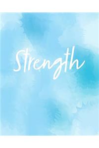 Strength