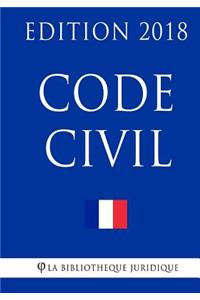 Code civil