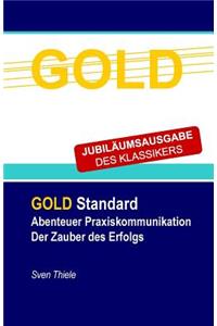 Abenteuer Praxiskommunikation