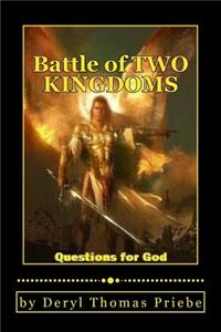 Battle of Two Kingdoms