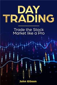 Day Trading