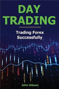 Day Trading