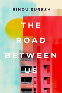 Road Between Us