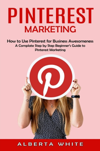 Pinterest Marketing