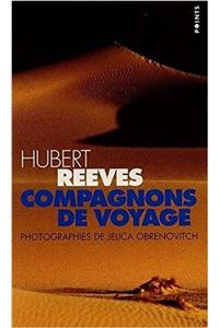 Compagnons de Voyage