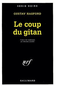 Coup Du Gitan