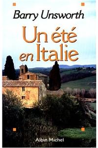 Ete En Italie (Un)