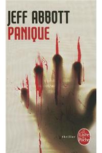 Panique