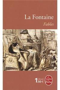 Fables