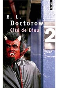 Cit' de Dieu