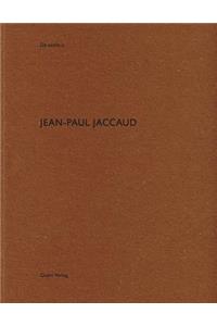 Jean-Paul Jaccaud