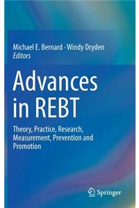 Advances in Rebt