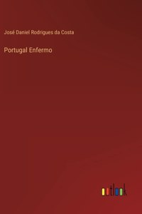 Portugal Enfermo