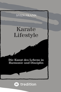 Karate Lifestyle