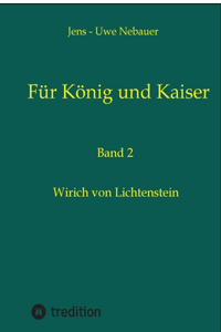 Für König und Kaiser