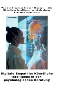 Digitale Empathie