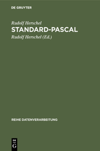 Standard-Pascal