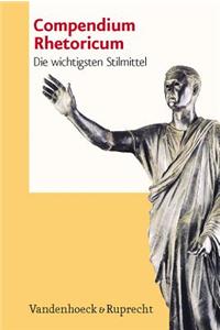 Compendium Rhetoricum