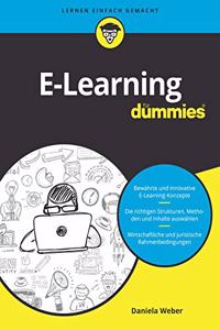 E-Learning fur Dummies