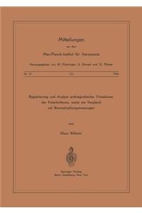 Registrierung und Analyse Erdmagnetischer Pulsationen der Polarlichtzone sowie ein Vergleich mit Bremsstrahlungsmessungen