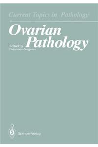 Ovarian Pathology