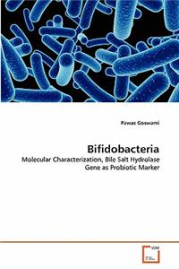 Bifidobacteria