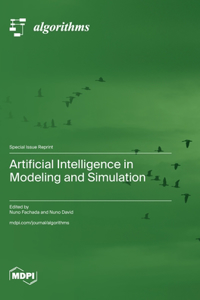 Artificial Intelligence in Modeling and Simulation