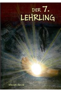 7. Lehrling