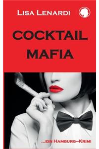 Cocktail - Mafia
