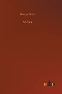 Shea's