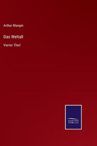 Weltall