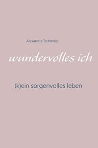 wundervolles ich