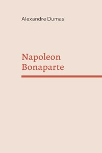 Napoleon Bonaparte