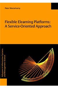 Flexible Elearning Platforms