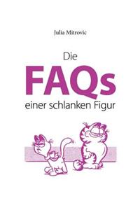 FAQs einer schlanken Figur