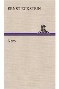 Nero