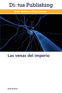 venas del imperio