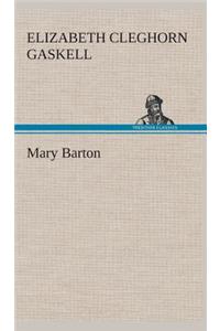 Mary Barton