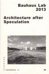 Architecture After Speculation