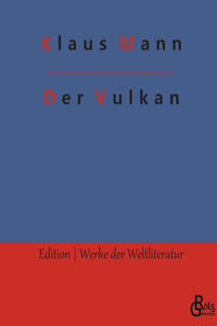 Vulkan