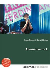 Alternative Rock