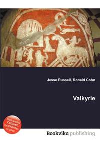 Valkyrie