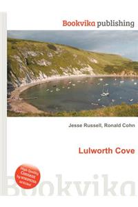 Lulworth Cove