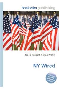 NY Wired