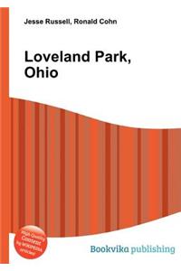 Loveland Park, Ohio