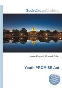 Youth Promise ACT