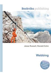 Webbing
