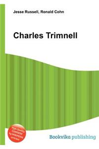 Charles Trimnell