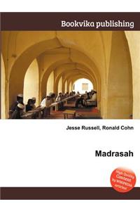 Madrasah
