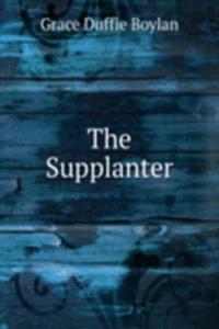 Supplanter